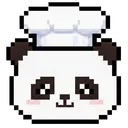 MagnoliaCraft