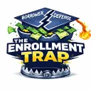 The Enrollment Trap