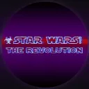 THE REVOLUTION