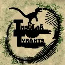 Insular Tyrants