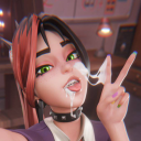 Dirty Heaven | 🔞 Discord server icon