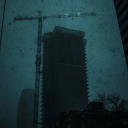 𝚂𝚝𝚊𝚛𝚕𝚊𝚔𝚎 𝙲𝚒𝚝𝚢: 𝚃𝚑𝚎 𝙵𝚊𝚕𝚕. Discord server icon