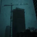 𝚂𝚝𝚊𝚛𝚕𝚊𝚔𝚎 𝙲𝚒𝚝𝚢: 𝚃𝚑𝚎 𝙵𝚊𝚕𝚕.