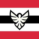 Kingdom of Huriya Discord server icon