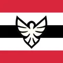 Kingdom of Huriya || Archive