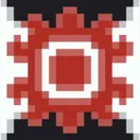 Legion Of Anarchy