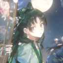 【Ｌｏｖｅ ｉｓ Ｐｏｉｓｏｎ】 Server Icon