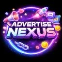 ADVERTISE NEXUS's icon