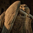 Allie's Den𓂃🪶 Discord server icon