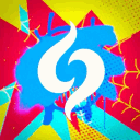 PLOSHIN 🦌 .gg/ciao | Italia...