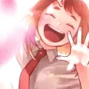 ɓℓσσ∂ყ ρเɳҡ