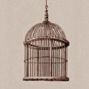 𝐒𝐀𝐕𝐀𝐆𝐄 𝐄𝐓𝐈𝐐𝐔𝐄𝐓𝐓𝐄 ²¹⁺ Discord server icon