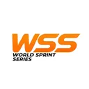 World Sprint Series