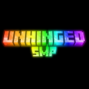 Unhinged SMP Discord server icon