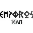 Emp0ros