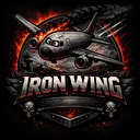IronWing