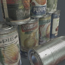 Save Point Discord server icon