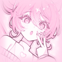 Kawaii Kommunityִֶָ𓂃 ࣪˖ ִֶָ🍥་༘࿐ Discord server icon