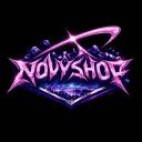 Novy Shop