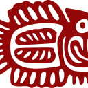 𝕾𝖆𝖓 𝕬𝖓𝖉𝖗𝖊𝖆𝖘 𝕷𝖆𝖜 & 𝕺𝖗𝖉𝖊𝖗™ Discord server icon