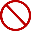 ༺𝓒𝓸𝓶𝓶𝓸𝓷𝔀𝓮𝓪𝓵𝓽𝓱 𝓸𝓯 𝓥𝓲𝓻𝓰𝓲𝓷𝓲𝓪 𝓡𝓟༻ Discord server icon