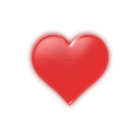 𝕾𝖙𝖆𝖙𝖊 𝖔𝖋 𝕷𝖆𝖐𝖊𝖘𝖍𝖆𝖉𝖊 ℝ𝖔𝖑𝖊𝖕𝖑𝖆𝖞 Discord server icon