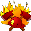 Ｔｈｅ Ａｒｋａｎｓａｓ Ｐｒｏｊｅｃｔ ✧ 𝟐𝟎𝟐𝟓 Discord server icon