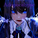 zoocky | MLV | UVA | TNE