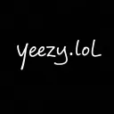 yeezy.lol™
