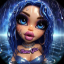 💋🍯Gamers 💋🍯 Discord server icon