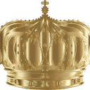 🜸 Justice City Roleplay | FIVEM | VMENU 🜸 Discord server icon