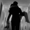 ℭ𝔯𝔬𝔴𝔫𝔰 𝔞𝔫𝔡 ℭ𝔬𝔩𝔩𝔞𝔯𝔰 Discord server icon