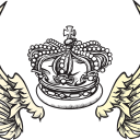 ♔ Royal Realm RP ♔ Discord server icon