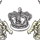 ♔ Royal Realm RP ♔