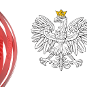 🦜 Parrot's Paradise ━━━ 𝗙𝗶𝗻𝗲𝗦𝗧 𝗥𝗼𝗹𝗲𝗽𝗹𝗮𝘆 ━━━ Discord server icon