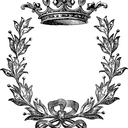 ÉZ⃟ ŠČŘÍⱣṮŠ