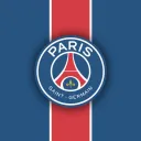 PSG Family