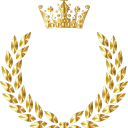 Northern Aurora Roleplay ✨ Discord server icon