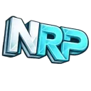 Nederpolis Roleplay TEKOOP