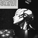 Starkbot Agent