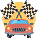 𝙶𝙲𝚁𝙿 𝙸𝙽𝙵𝙸𝙽𝙸𝚃𝚈 ★ Discord server icon