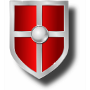 Mᴜʀɪᴄᴀɴ Rᴏʟᴇᴘʟᴀʏ✦ Discord server icon