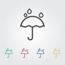 ⚡PeakVista Røleplay⚡ Discord server icon