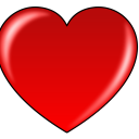 ★ Benz DevTribe ★ Discord server icon