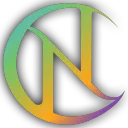 NocturneMC