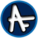 ArticFox's workshop