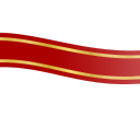 ⚖ | 𝓙𝓾𝓼𝓽𝓲𝓬𝓮 𝓒𝓲𝓽𝓼 𝓡𝓟 Discord server icon