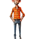 ✨Ｃ７－Ｓｃｒｉｐｔｓ ™ | FiveM Essentials ✨ Discord server icon