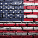 Ｓｔａｔｅｓｉｄｅ ＲＰ ✦ Discord server icon