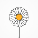 Ｔｈｅ✫ＢｒｏｎｘＲＰ✫Ｕｎｄｅｒｇｒｏｕｎｄ Discord server icon